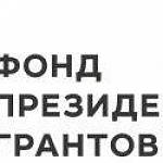 Волонтеры и дошкольники реализуют социально значимый проект по безопасности дорожного движения