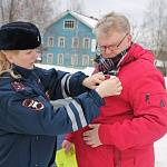 «Водитель и пешеход – будь внимателен на дороге!»